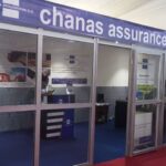 Chanas Assurance Vie