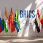 BRICS