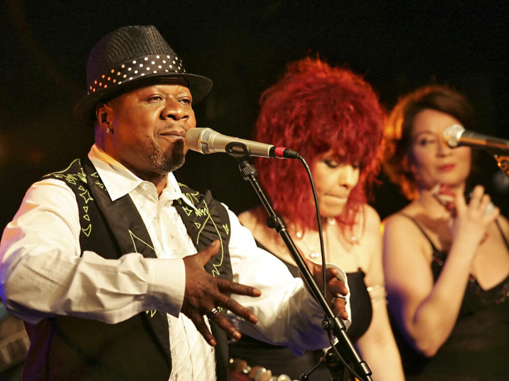 Les avancées institutionnelles de la rumba congolaise comme patrimoine immatériel de l’UNESCO saluées