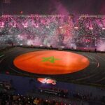 <?php the_title(); ?>