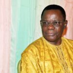 <?php the_title(); ?>