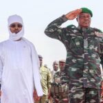 <?php the_title(); ?>