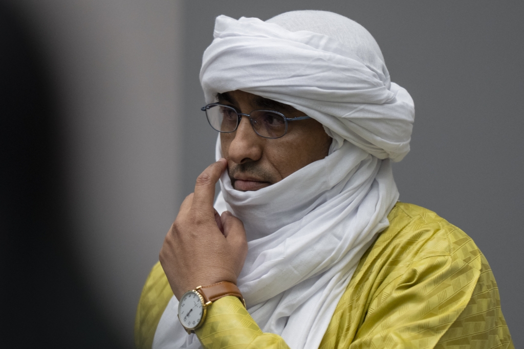 Affaire Al Hassan : la CPI ouvre la voie à des réparations historiques pour Tombouctou