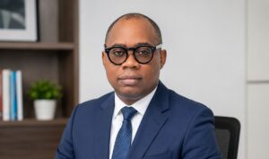 TOGO: Edem Kokou Tengue, l’homme des dossiers maritimes appelé à manager le Port autonome de Lomé