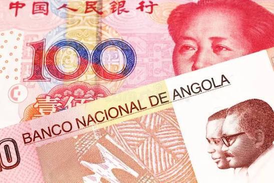 Économie africaine : la Banque nationale d’Angola intègre officiellement le yuan chinois à ses réserves de change