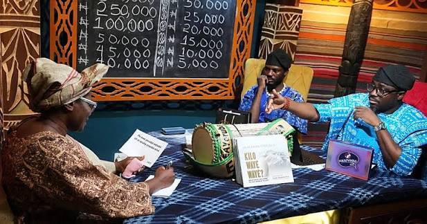 Langues africaines : la jeunesse redonne vie à un patrimoine menacé de disparition