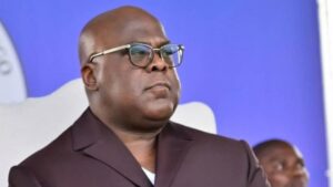 Kinshasa : la présidence interdit à son cabinet tout contact avec l’ambassade de Belgique